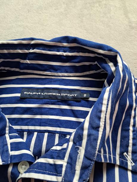 Kosela 18e, ralph lauren,s