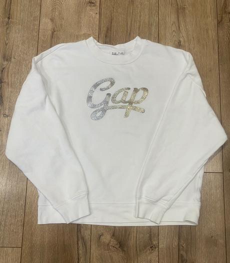 Gap mikina xs/s, gap,xs