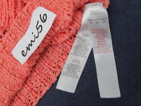 2226. dierkované tričko, atmosphere,s