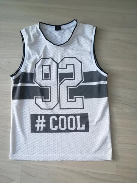 Tričká pre chlapca 3 ks, disney,140