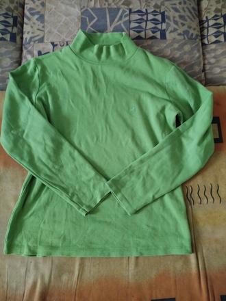 Rolákove tričko, admiral,146