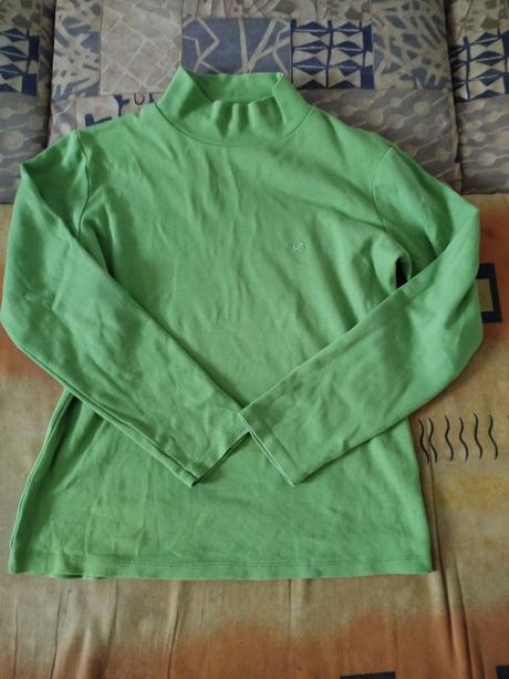 Rolákove tričko, admiral,146