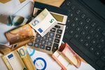Nakupovanie z ázijských eshopov: Ako riešiť clo po 1.7?