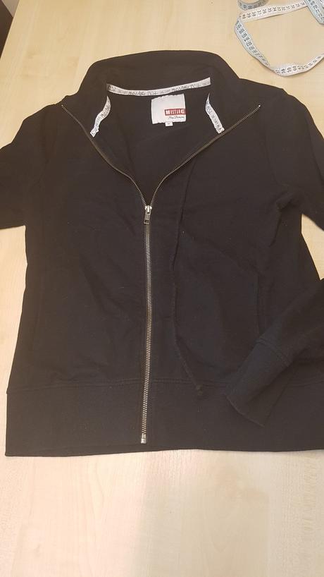 Mustang damska mikina, m