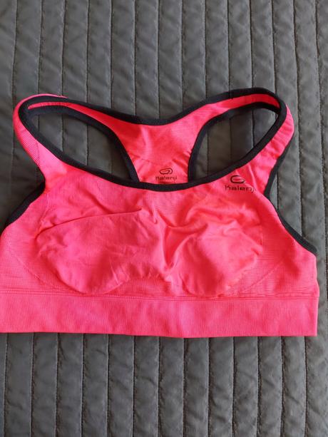 Sportova podpsenka, s