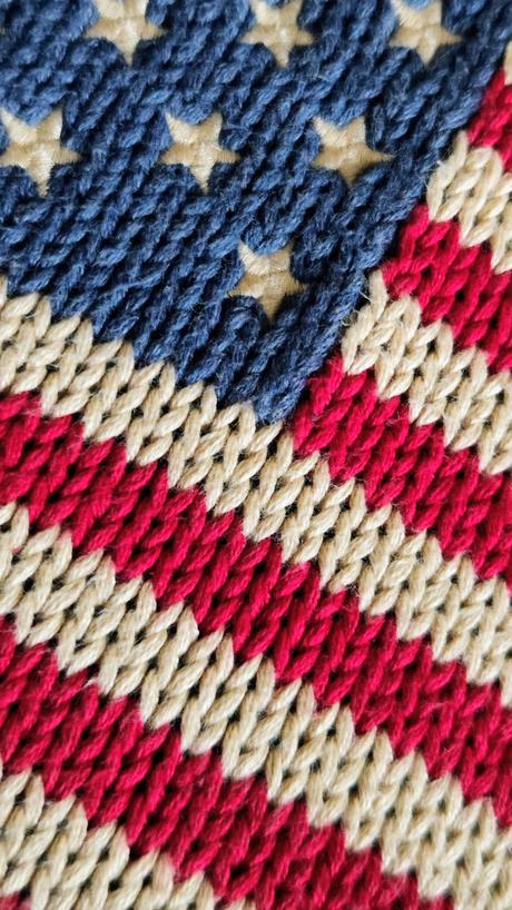 Sveter rl, ralph lauren,152