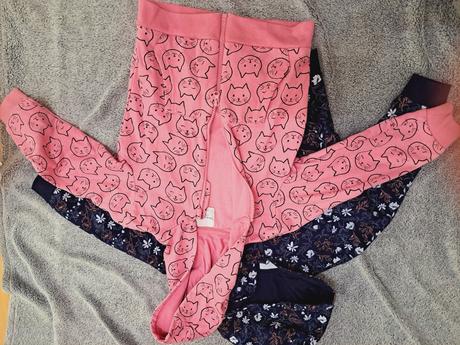 2ks mikin, sinsay,116