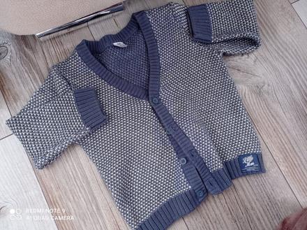 Svetrik, pulover, f&f,92