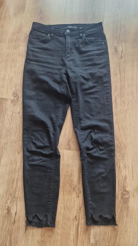 Rifle reserved, reserved,s