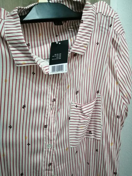 Dámska kosela, esmara,42