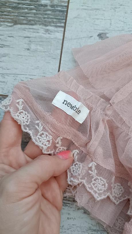 Newbie sukňa, newbie,86