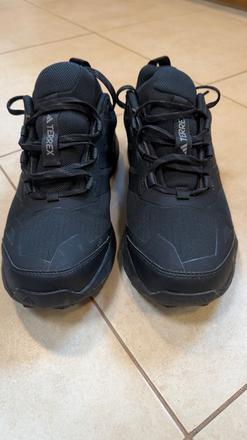 Adidas gtx tenisky42 2/3, adidas,42