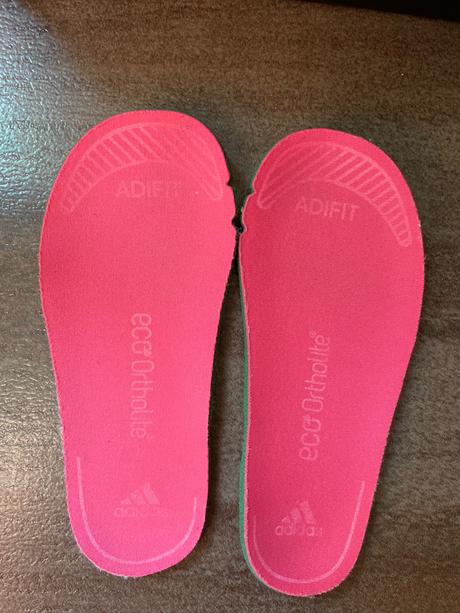 Adidas altarun cf i 22 12,5cm top stav, adidas,22