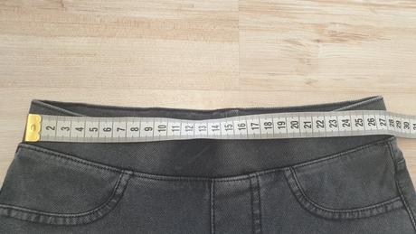 Rifle, h&m,140