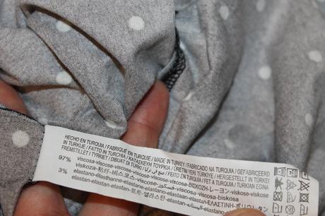 Šaty stradivarius v. s, stradivarius,s