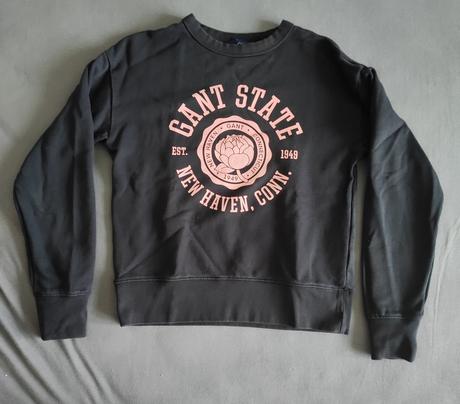 Mikina gant, gant,xs