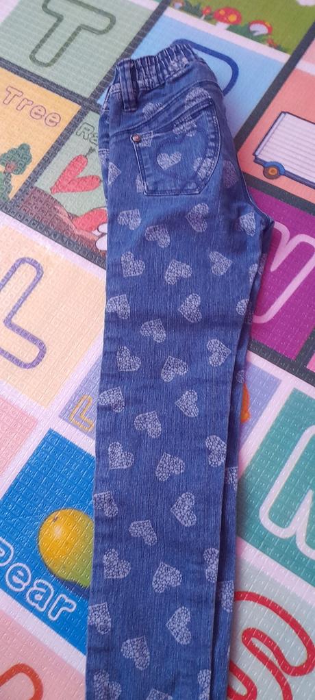 Rifle, kiki&koko,116