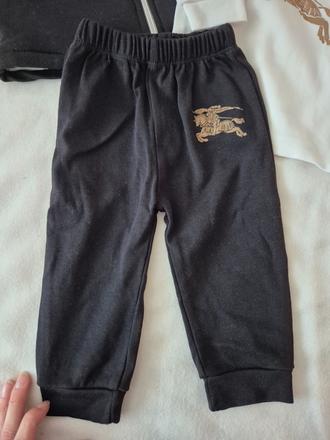 Vesta, gate, tričko, ralph lauren,80