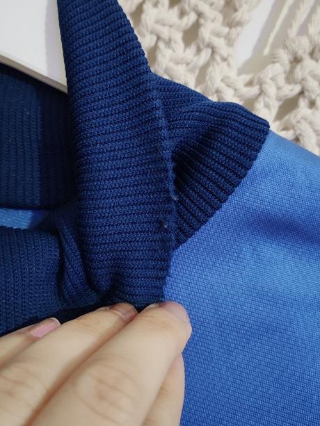 Pánska mikina puma, puma,m