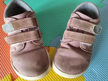 Celoročky jonap, jonap,26