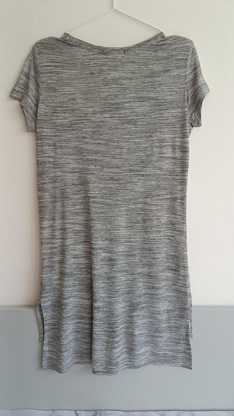 Tričko, atmosphere,38