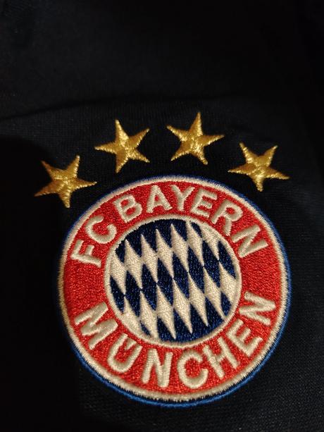 Tričko adidas, adidas,s