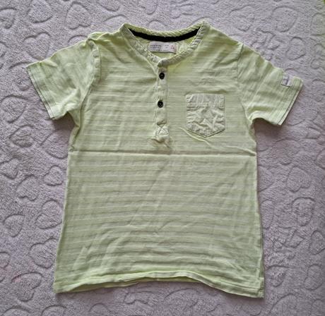 Kričko zara 110/116, zara,110