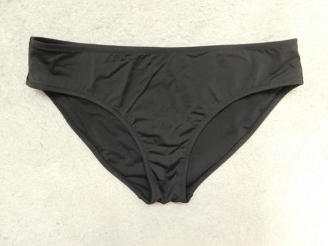 Plavkové nohavičky féraud, 42