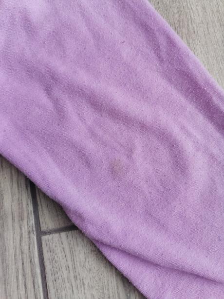 Pyžamka 104/110, 104