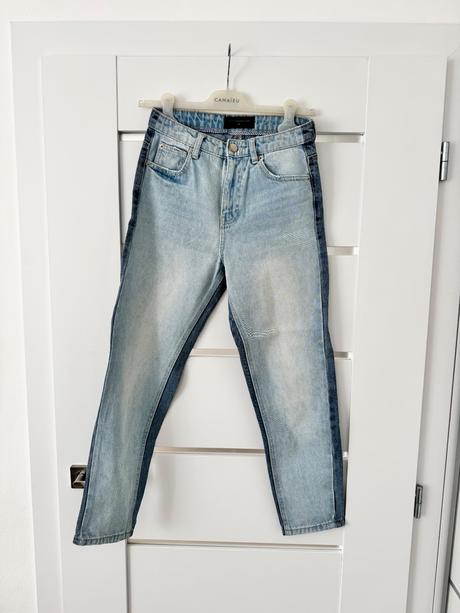 Rifle boyfriend, reserved,34