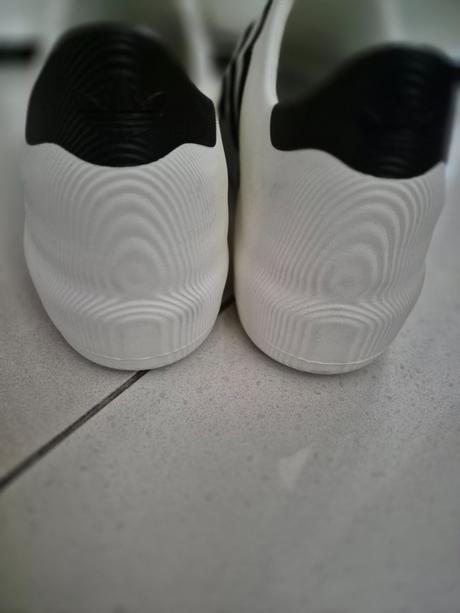 Adidas adifom superstar white, adidas,41