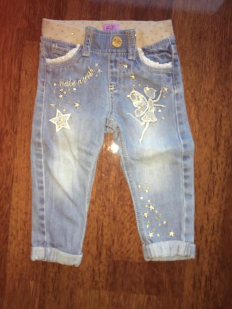 Rifle zn.f&f c.80, f&f,80