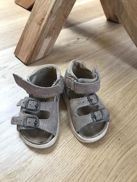 Papučky protetika, protetika,22