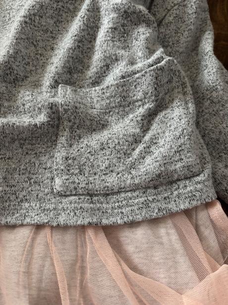 Šaty next 104, next,104