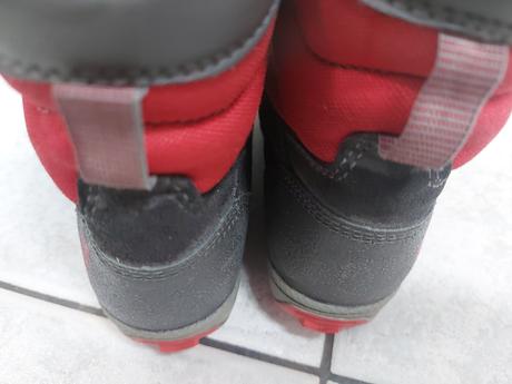 Timberland waterproof, timberland,28