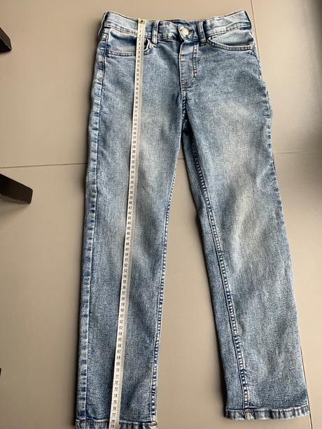 Rifle h&m 140, h&m,140