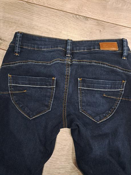 Esprit rifle, esprit,24