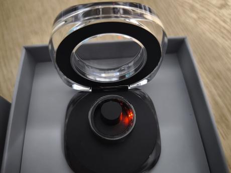 Niceboy one ultra s7, 