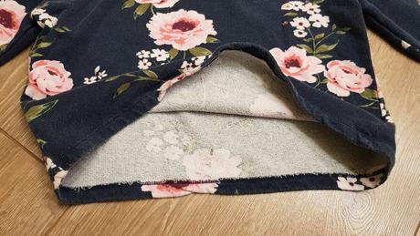 Mikina mickey, disney,146