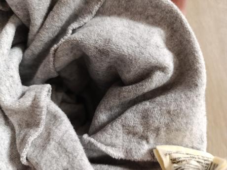 Tepláky, kuniboo,86