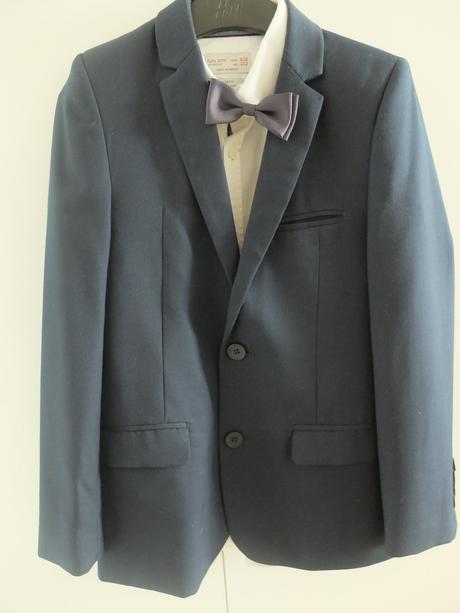 Sako mark spencer 146, marks & spencer,146