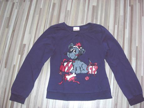 Tricko, cherokee,128