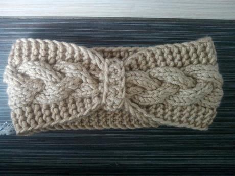 Čelenkový set- čelenka, šál, tunel, 56 - 158