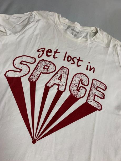 Tričko, pepperts,146