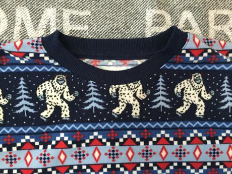 Chlapcenske pyzamo 11-12 rokov, f&f,152