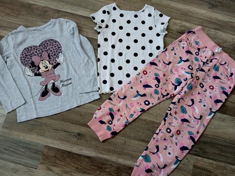 Balik 116, 104–116