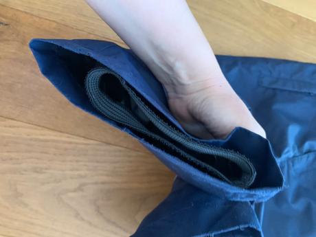 Reima tuokio zimné otepľovačky 98/104, reima,98