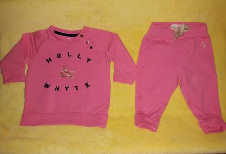 Teplakova suprava, lindex,68