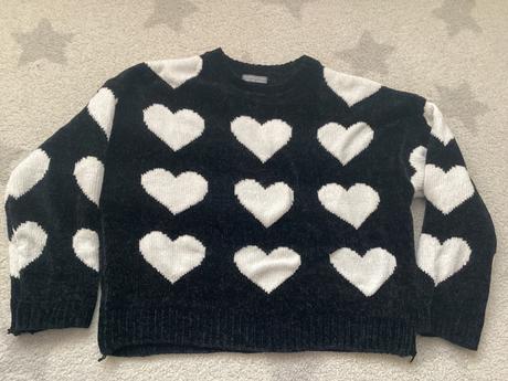 Sveter, pepco,146