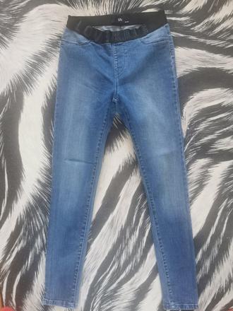 Jeggins silvian heach xs/s, s